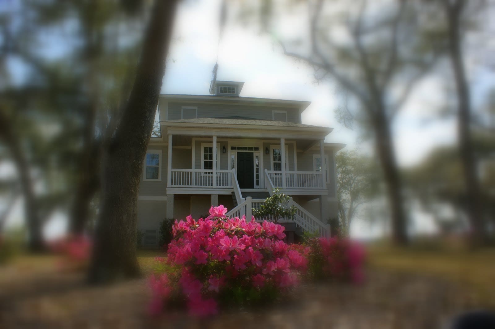Coopers Point About Us Coopers Point About Us