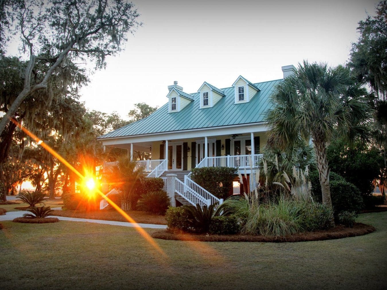Coopers Point About Us Coopers Point About Us