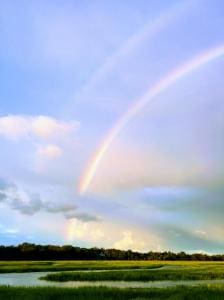 053 Coopers Point Rainbow