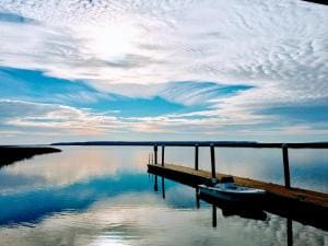 054 IMG 1785